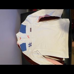 Vineyard vines bundle